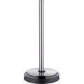 WMF - Porta asciugamani da cucina DEPOT 32 cm cromo opaco
