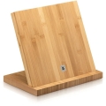 WMF - Portacoltelli magnetico 31x54,5×39 cm