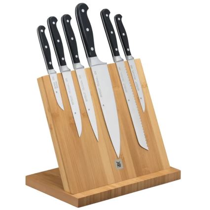 WMF - Portacoltelli magnetico 31x54,5×39 cm