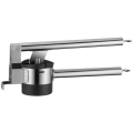 WMF - Pressa multifunzione PROFI PLUS
