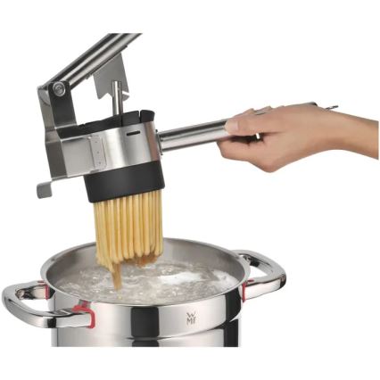 WMF - Pressa multifunzione PROFI PLUS