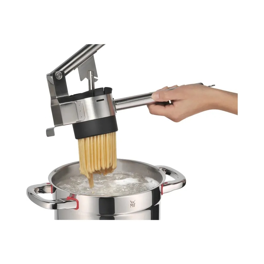 WMF - Pressa multifunzione PROFI PLUS