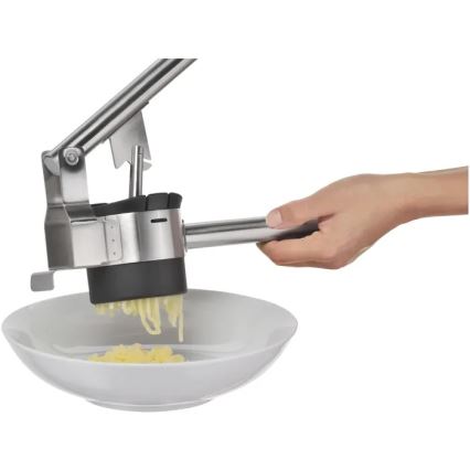 WMF - Pressa multifunzione PROFI PLUS