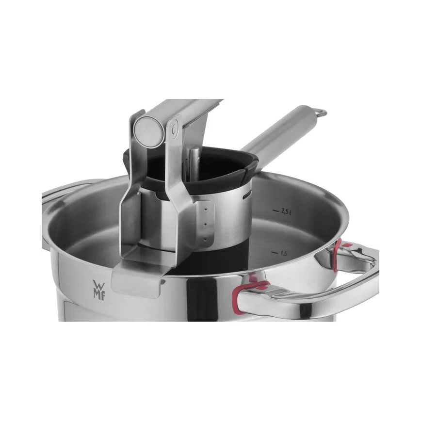 WMF - Pressa multifunzione PROFI PLUS