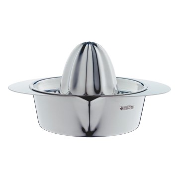 WMF - Pressa per agrumi GOURMET diametro 13 cm acciaio inossidabile