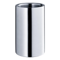 WMF - Refrigeratore di vino MANHATTAN 13,5x12 cm
