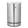 WMF - Refrigeratore per vino e champagne AMBIENT 23,7x14,3 cm acciaio inossidabile