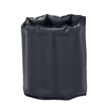 WMF - Refrigeratore per vino e champagne AMBIENT 23,7x14,3 cm acciaio inossidabile