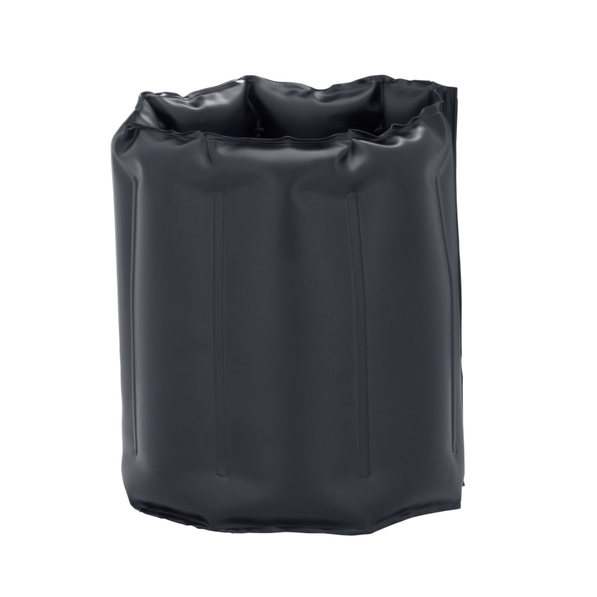 WMF - Refrigeratore per vino e champagne AMBIENT 23,7x14,3 cm acciaio inossidabile