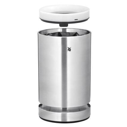 WMF - Refrigeratore per vino e champagne AMBIENT 23,7x14,3 cm acciaio inossidabile