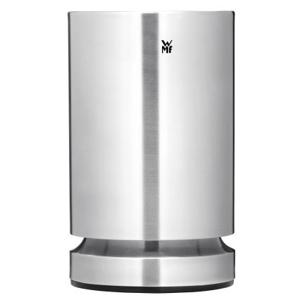 WMF - Refrigeratore per vino e champagne AMBIENT 23,7x14,3 cm acciaio inossidabile