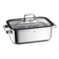 WMF - Rostiera a vapore VITALIS AROMA 3,5 l
