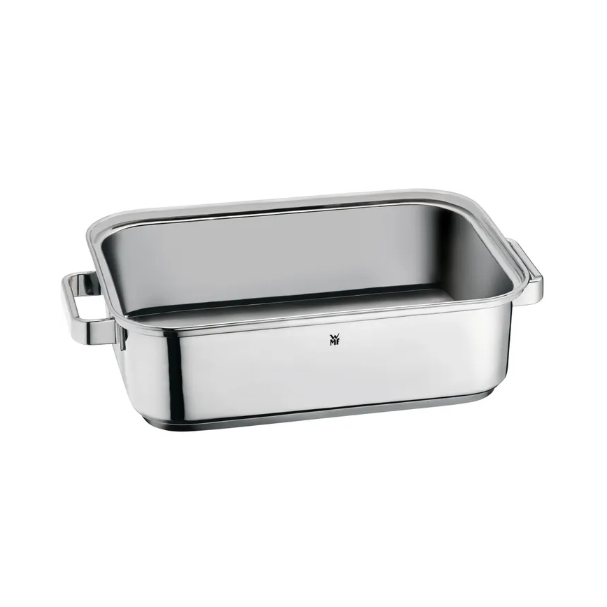 WMF - Rostiera a vapore VITALIS AROMA 3,5 l