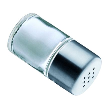 WMF - Sale e pepe 2 pz 5 cm