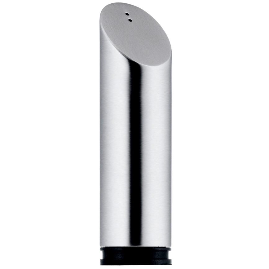 WMF - Sale e pepe BASIC 2 pz 8,6 cm acciaio inossidabile