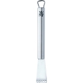 WMF - Sbucciatore per agrumi PROFI PLUS in acciaio inox