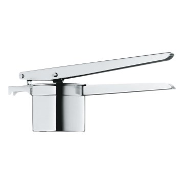 WMF - Schiacciapatate GOURMET acciaio inossidabile