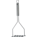 WMF - Schiacciapatate PROFI PLUS in acciaio inox