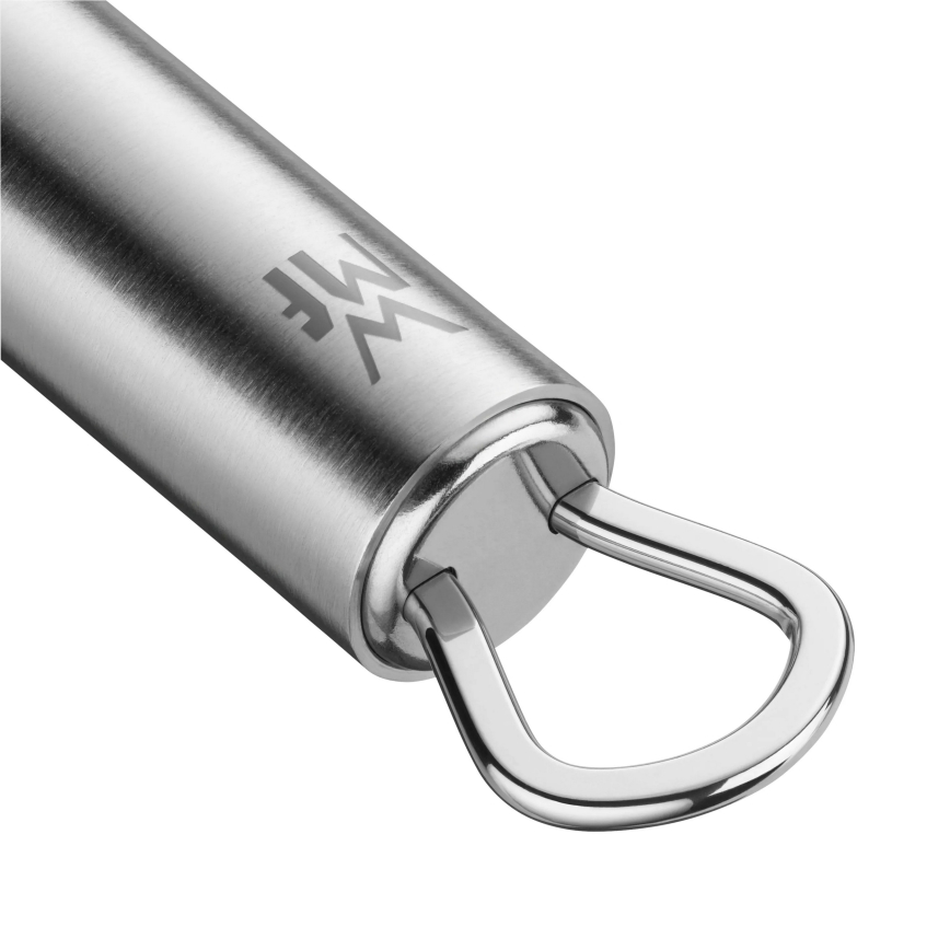WMF - Schiacciapatate PROFI PLUS in acciaio inox