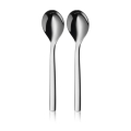 WMF - Set da 2 cucchiaini per muesli NUOVA
