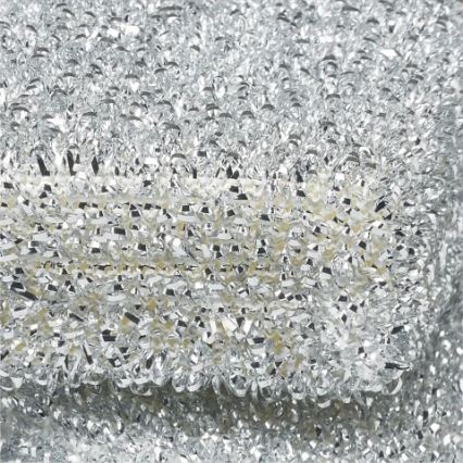 WMF - Set da 3 spugnette per stoviglie GOURMET