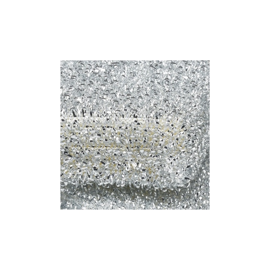 WMF - Set da 3 spugnette per stoviglie GOURMET