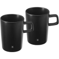 WMF - SET DI 2 TAZZE DA CAFFÈ KINEO