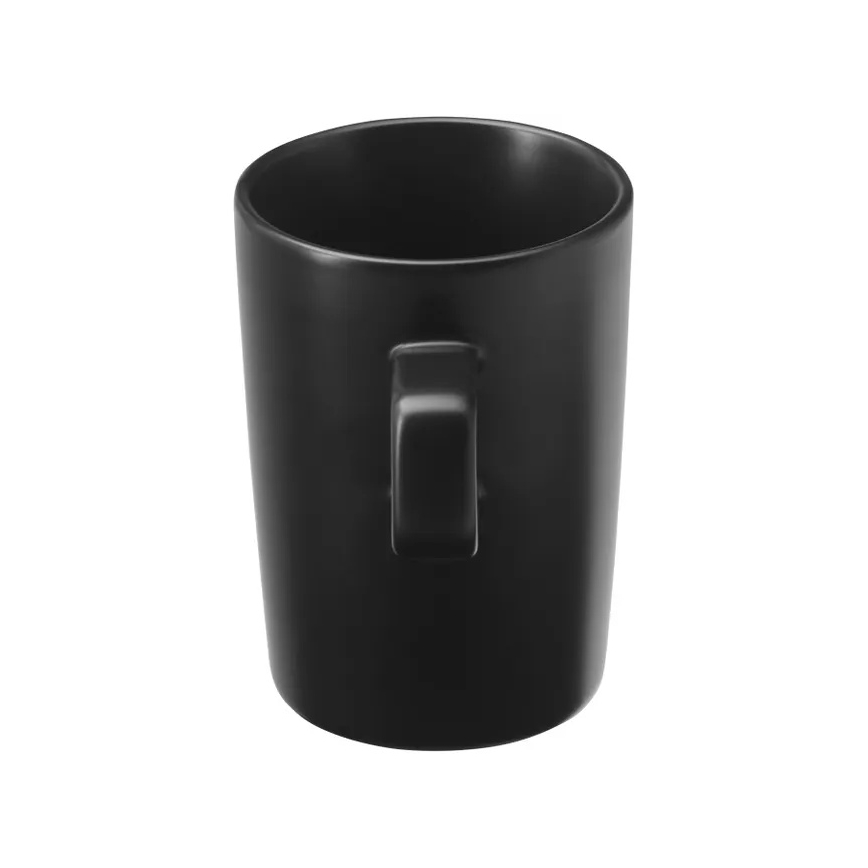 WMF - SET DI 2 TAZZE DA CAFFÈ KINEO