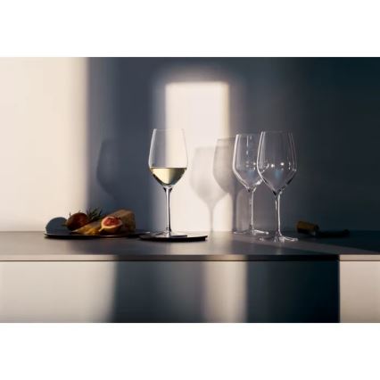 WMF - Set di 6 bicchieri per vino bianco EASY PLUS