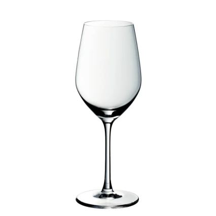 WMF - Set di 6 bicchieri per vino bianco EASY PLUS