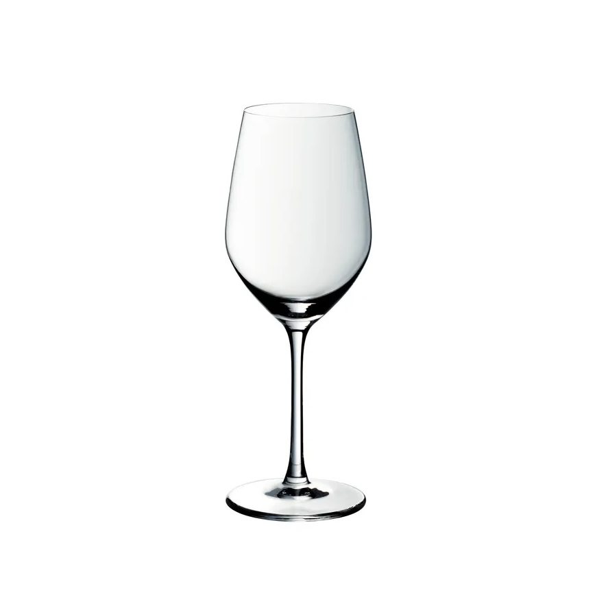 WMF - Set di 6 bicchieri per vino bianco EASY PLUS