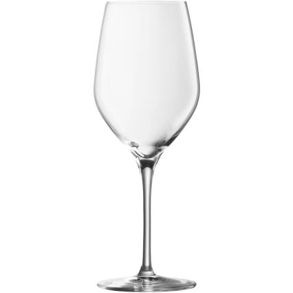 WMF - Set di 6 bicchieri per vino bianco EASY PLUS