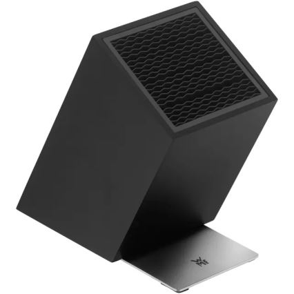 WMF - Set di 6 coltelli da cucina con ceppo GRAND CLASS