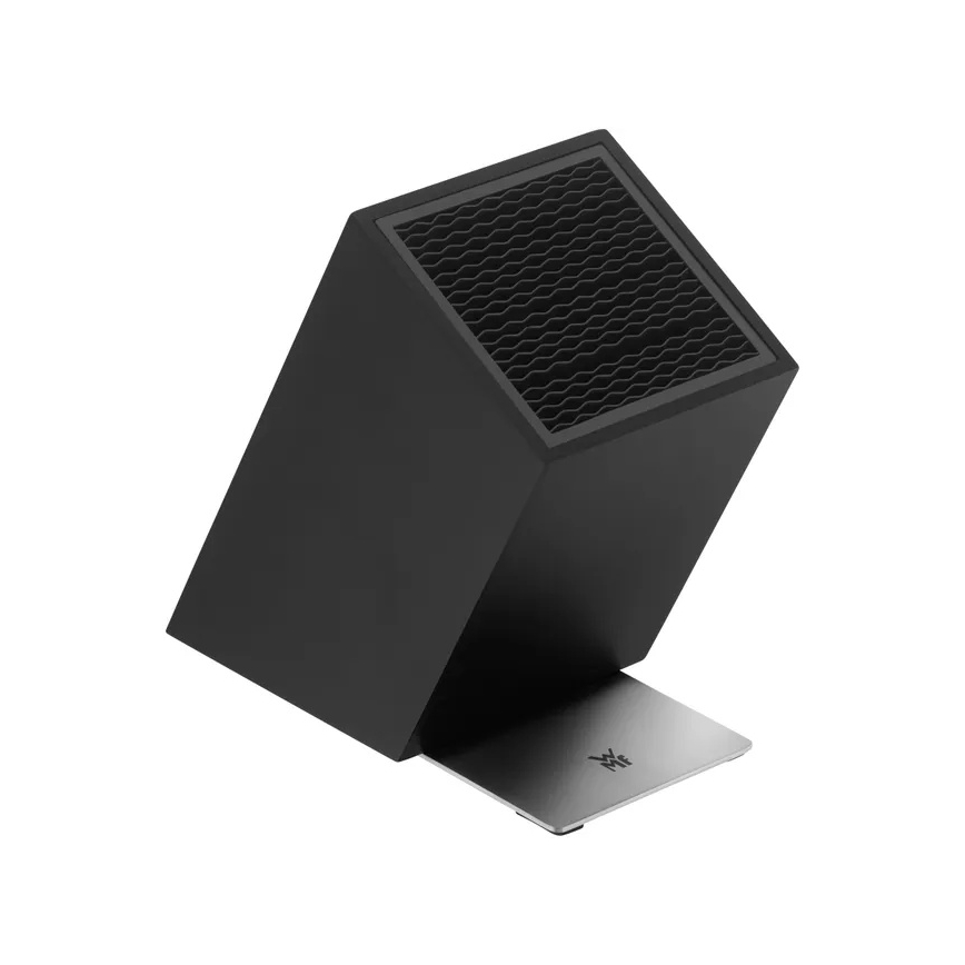 WMF - Set di 6 coltelli da cucina con ceppo GRAND CLASS