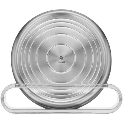 WMF - Set di 6 sottobicchieri LOFT BAR