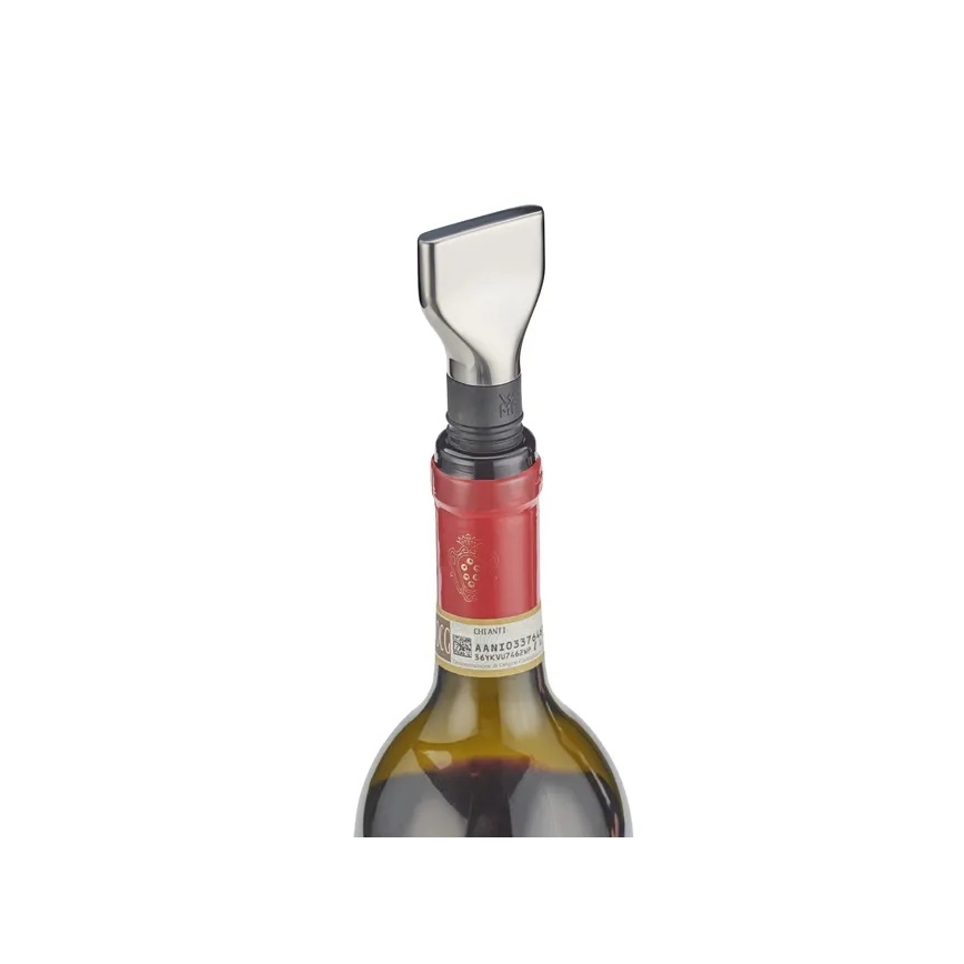 WMF - Set di accessori per vino BARIC, 5 pezzi
