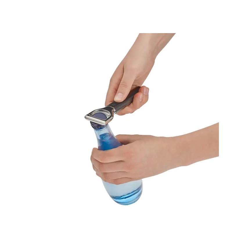 WMF - Set di accessori per vino BARIC, 5 pezzi