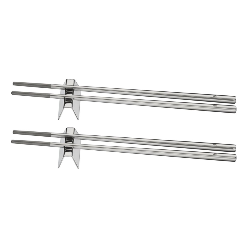 WMF - Set di bacchette NUOVA 4 pezzi