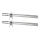 WMF - Set di bacchette NUOVA 4 pezzi