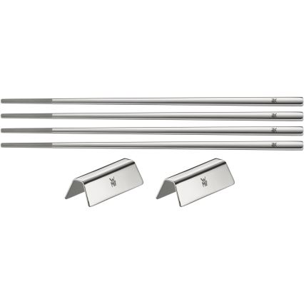 WMF - Set di bacchette NUOVA 4 pezzi