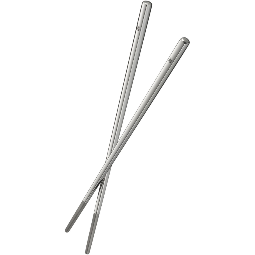 WMF - Set di bacchette NUOVA 4 pezzi