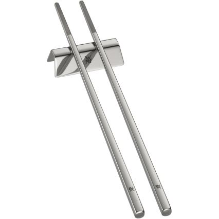 WMF - Set di bacchette NUOVA 4 pezzi