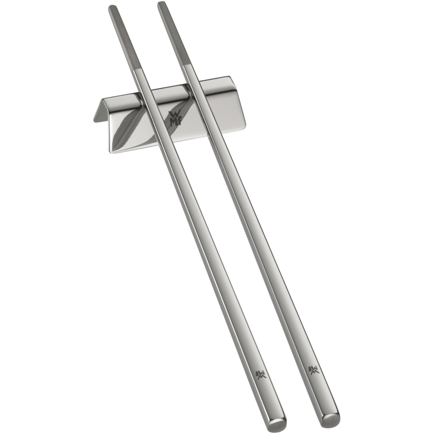 WMF - Set di bacchette NUOVA 4 pezzi