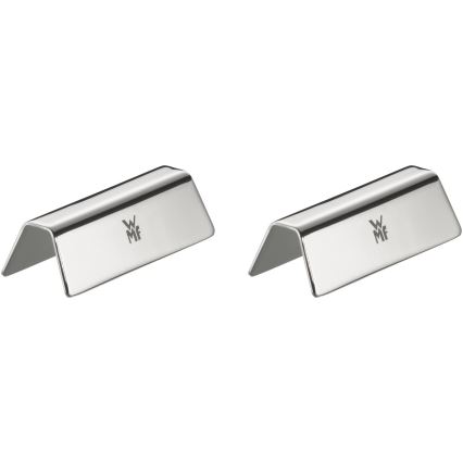 WMF - Set di bacchette NUOVA 4 pezzi