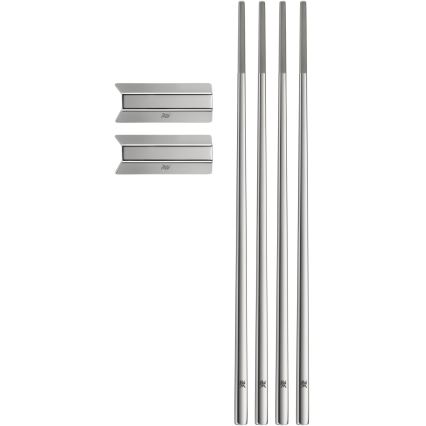 WMF - Set di bacchette NUOVA 4 pezzi