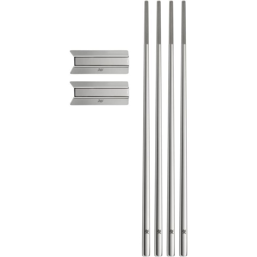 WMF - Set di bacchette NUOVA 4 pezzi