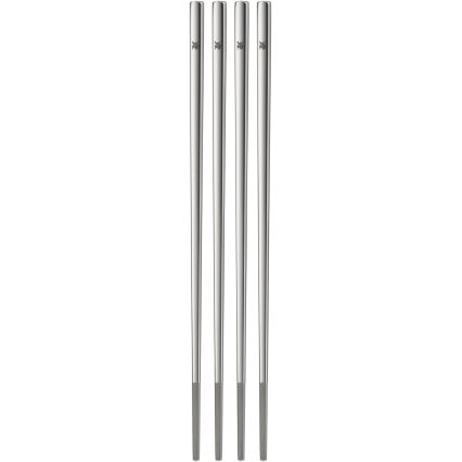 WMF - Set di bacchette NUOVA 4 pezzi