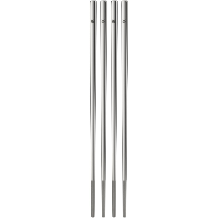 WMF - Set di bacchette NUOVA 4 pezzi