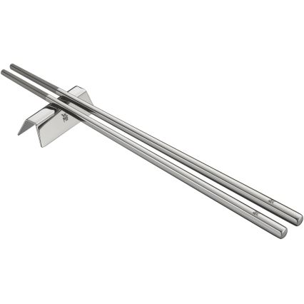 WMF - Set di bacchette NUOVA 4 pezzi