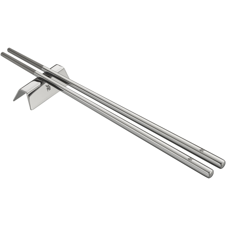 WMF - Set di bacchette NUOVA 4 pezzi